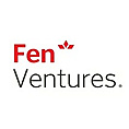 Fen Ventures